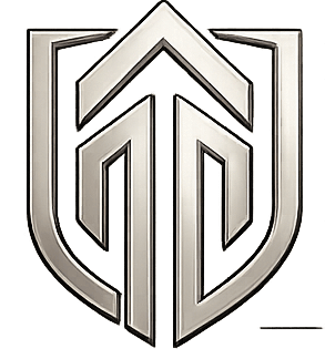 Join The Army logo icon