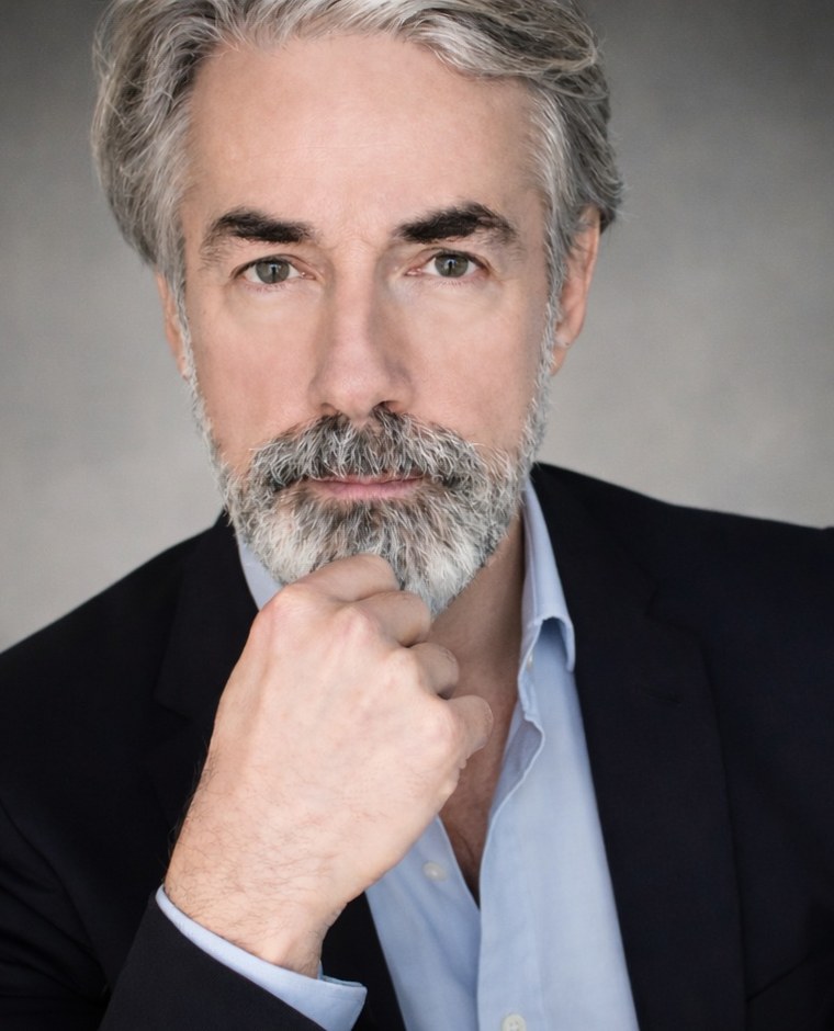 Gregor H. Biernat