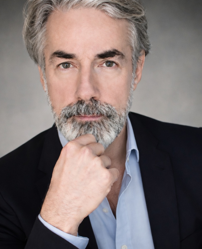 Gregor H Biernat, CEO and Founder of JoinTheArmy.com